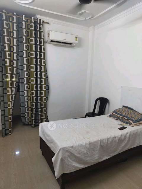 PG for Boys in Ag-1128, Block Ag 1, Vikaspuri, Delhi, 110018, India