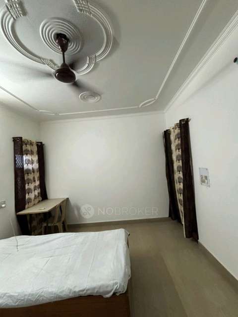 PG for Boys in Ag-1128, Block Ag 1, Vikaspuri, Delhi, 110018, India