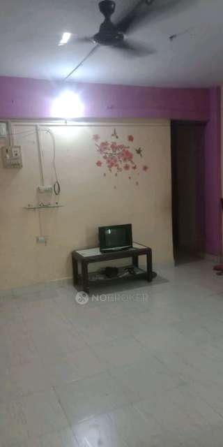 1 BHK Flat In Humaira Hights Kausa Near Universal Hospital for Rent  In Mumbra Kausa
