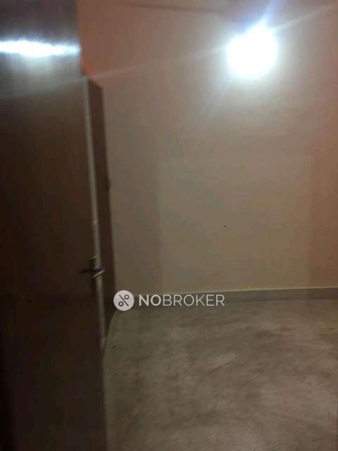 2 BHK House for Rent  In J. P. Nagar