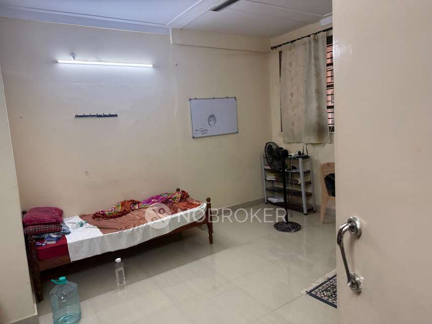 1 RK House for Rent  In Whitefield