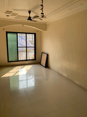 2 BHK Flat For Sale  In Panvel, 