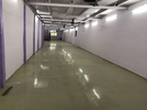 Office for sale in Thane East , Mumbai