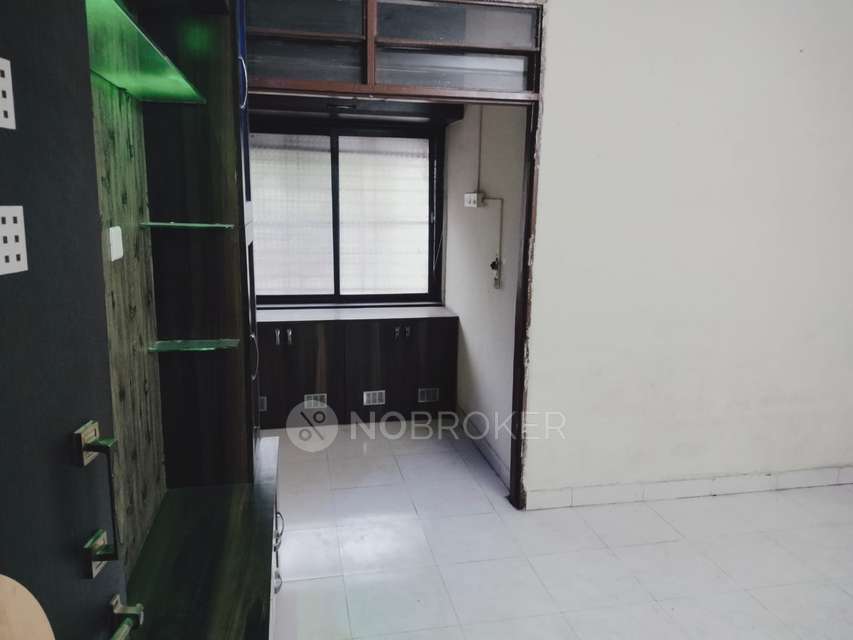 2 BHK Flat In Jai Jawan Awas for Rent  In Hadapsar