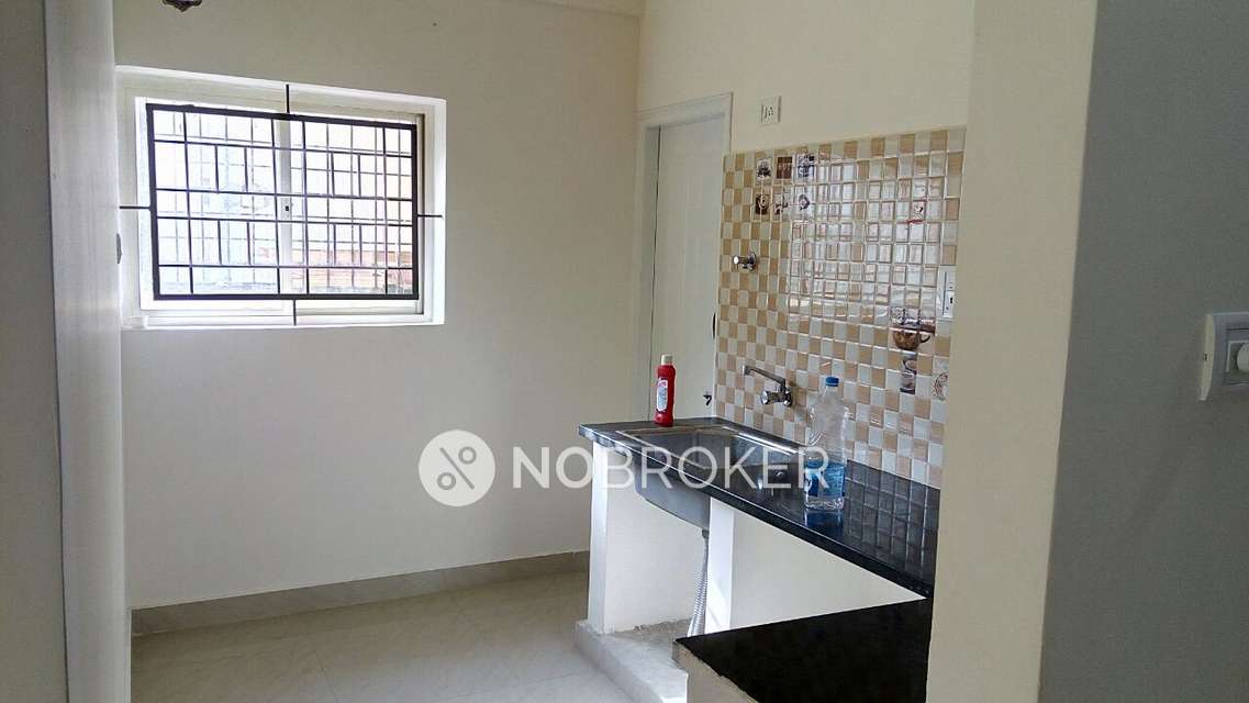 2 BHK Flat In Mamtha Elegancy For Sale  In Electronic City