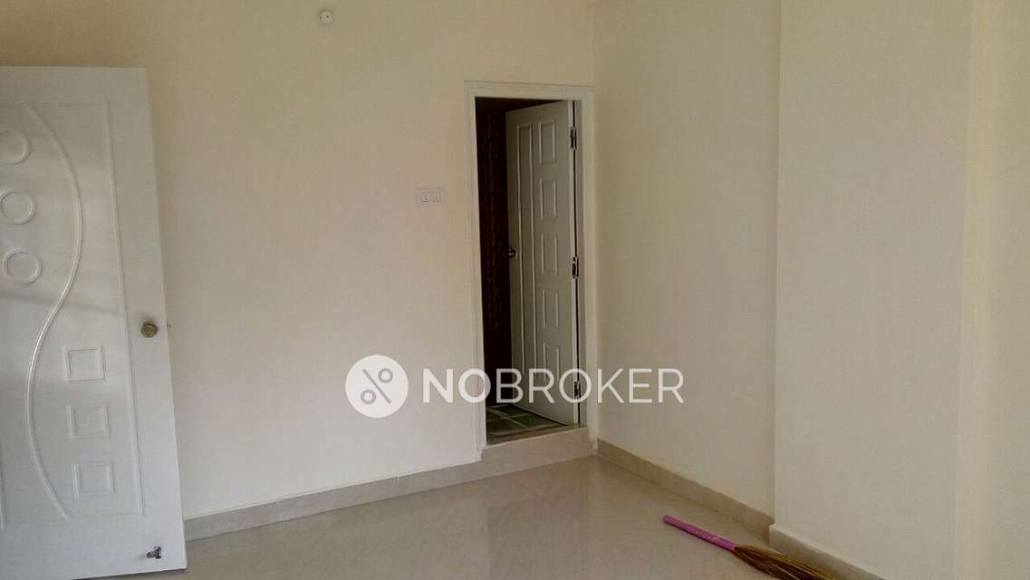 2 BHK Flat In Mamtha Elegancy For Sale  In Electronic City