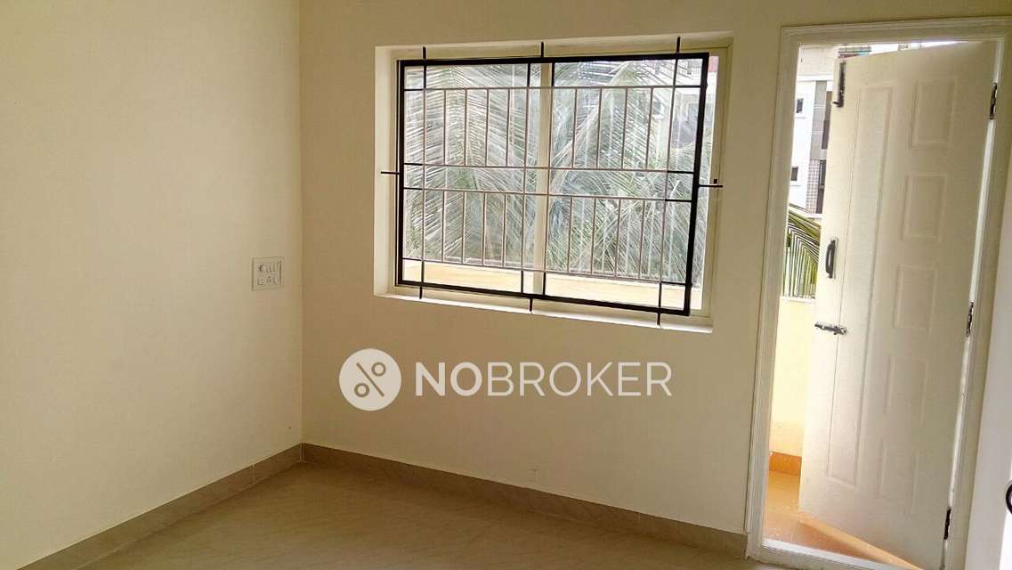 2 BHK Flat In Mamtha Elegancy For Sale  In Electronic City