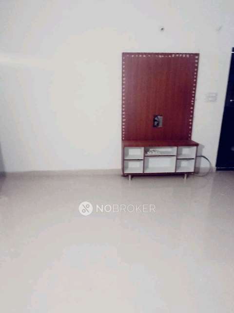 1 BHK House for Rent  In Battarahalli