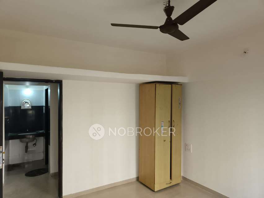 3 BHK Flat In Sonigara Kesar for Rent  In Wakad