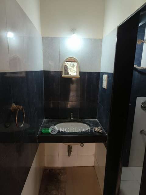 3 BHK Flat In Sonigara Kesar for Rent  In Wakad