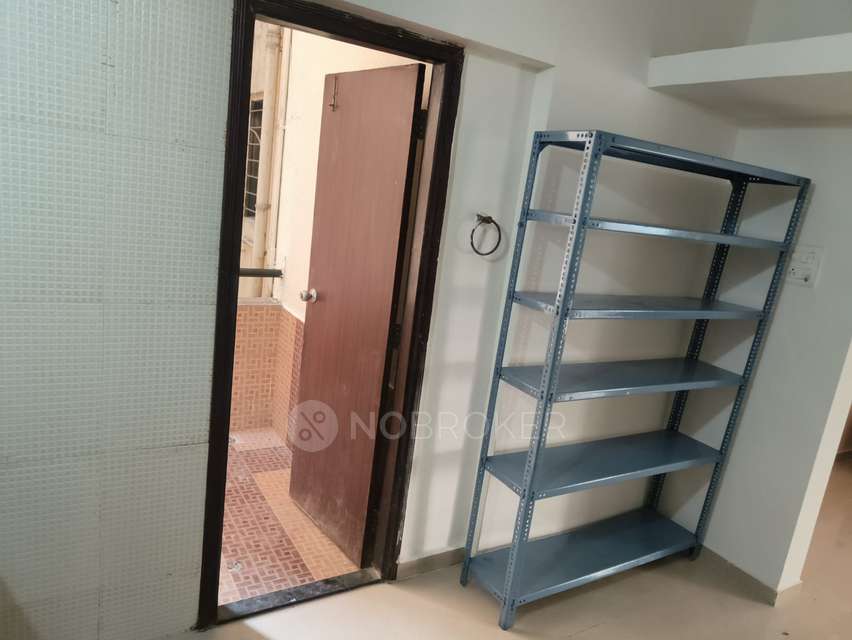 3 BHK Flat In Sonigara Kesar for Rent  In Wakad