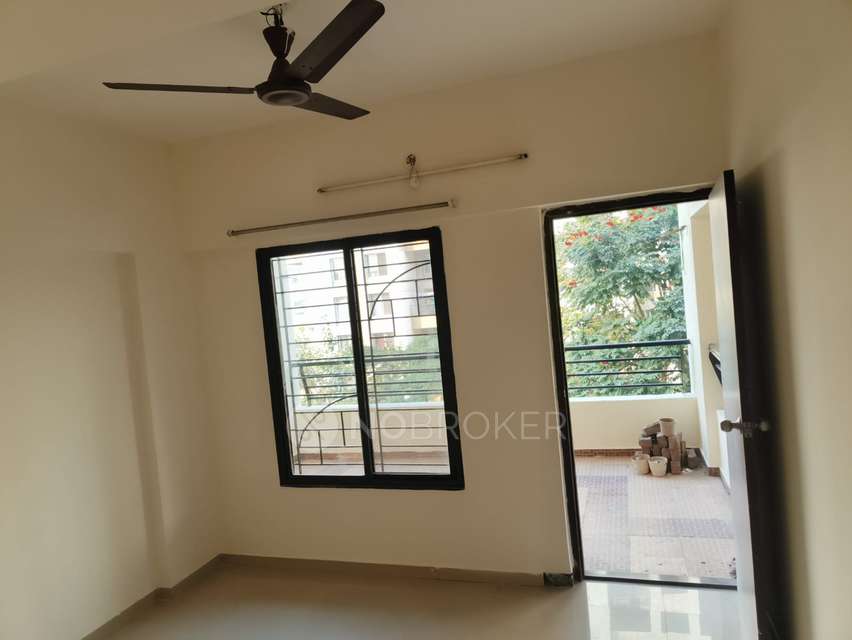 3 BHK Flat In Sonigara Kesar for Rent  In Wakad