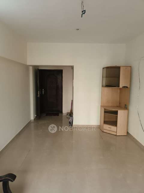 3 BHK Flat In Sonigara Kesar for Rent  In Wakad