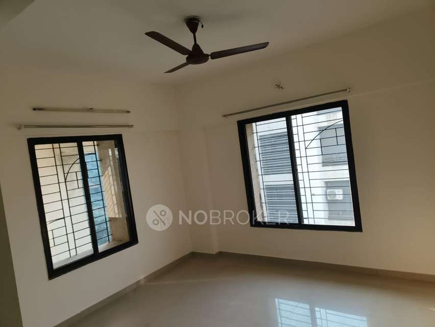 3 BHK Flat In Sonigara Kesar for Rent  In Wakad