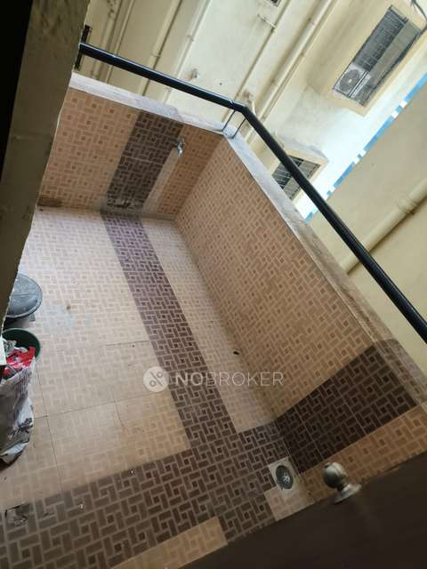 3 BHK Flat In Sonigara Kesar for Rent  In Wakad