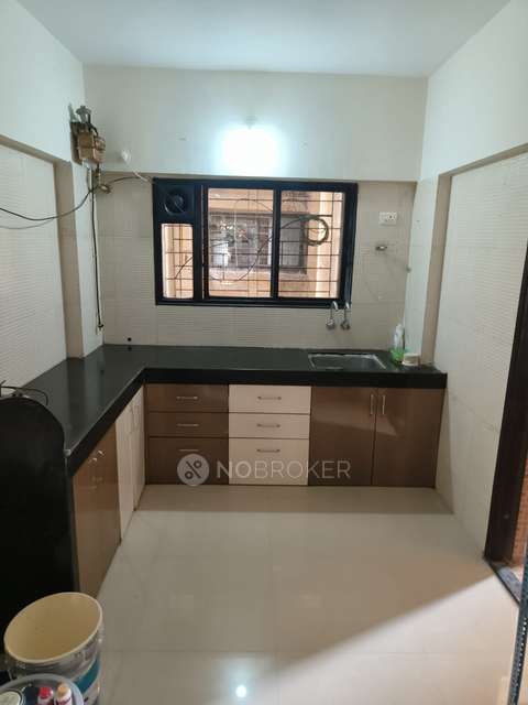 3 BHK Flat In Sonigara Kesar for Rent  In Wakad
