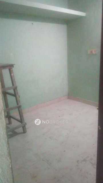 1 BHK House for Rent  In Mgr Nagar