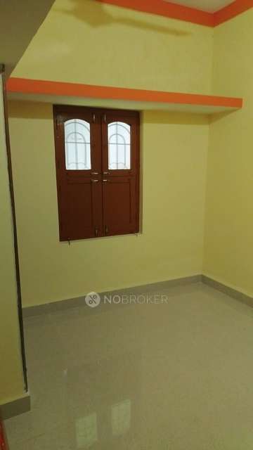 2 BHK House for Rent  In Gm Palaya