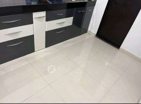 1 BHK Flat In Pushapak Society Dudulgoan for Rent  In Pushpak Residency, Dudulgaon, Pune, Maharashtra, India