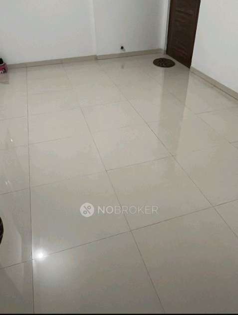 1 BHK Flat In Pushapak Society Dudulgoan for Rent  In Pushpak Residency, Dudulgaon, Pune, Maharashtra, India