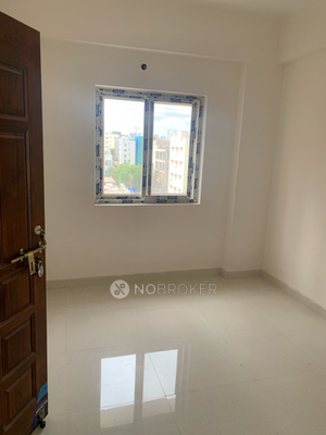 2 BHK Flat In Krishvi Kuteer for Rent  In Madhapur