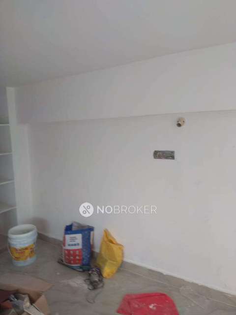 PG for Girls in Madhapur