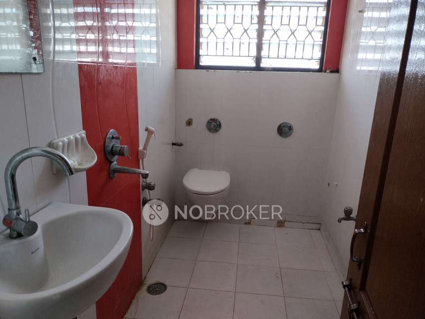 PG for Girls in Madhapur