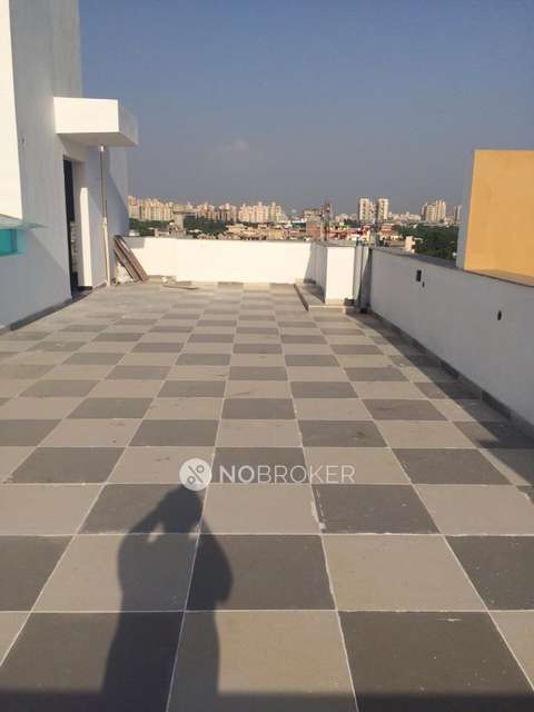 PG for Girls in Sector 17