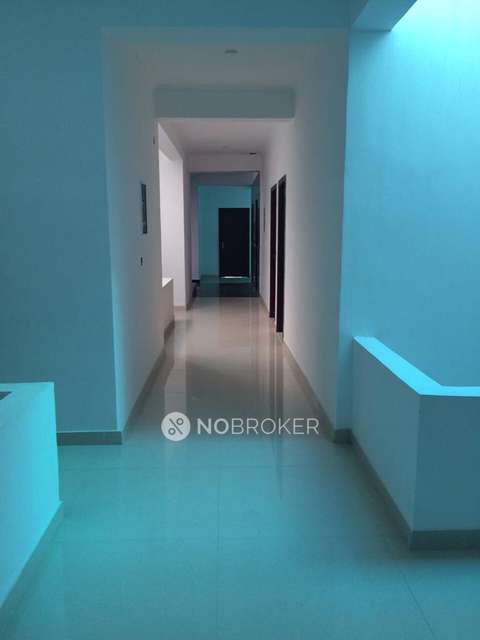 PG for Girls in Sector 17