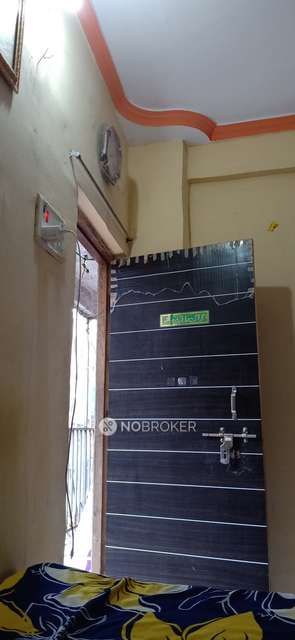 1 BHK Flat For Sale  In Virar East