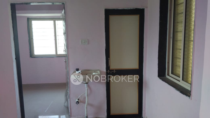 1 BHK House for Rent  In  Lohegaon