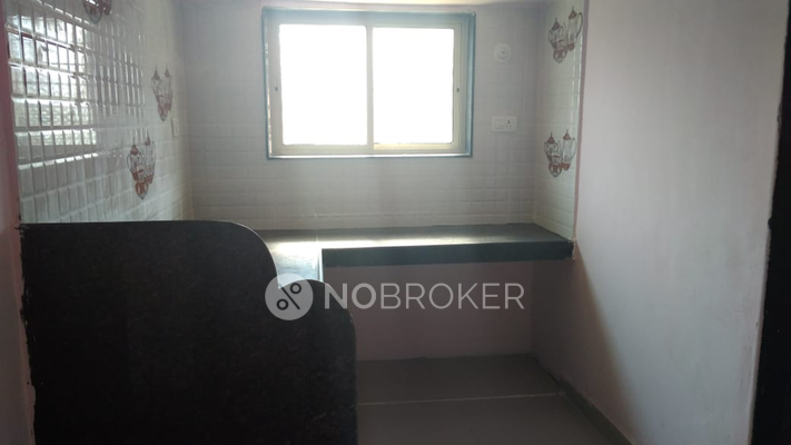 1 BHK House for Rent  In  Lohegaon