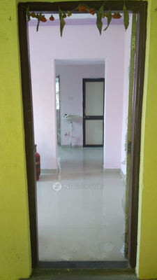 1 BHK House for Rent  In  Lohegaon