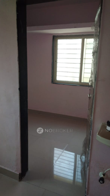 1 BHK House for Rent  In  Lohegaon