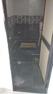 1 BHK House for Rent  In  Lohegaon