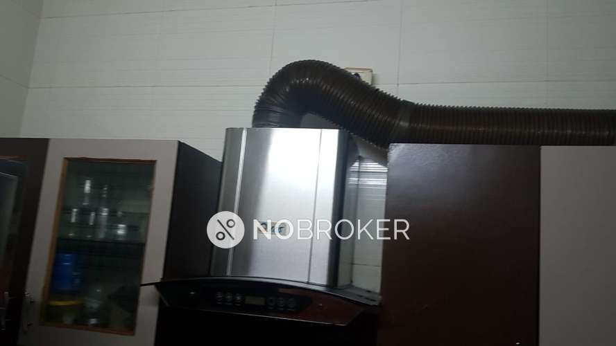 2 BHK Flat For Sale  In Inderlok