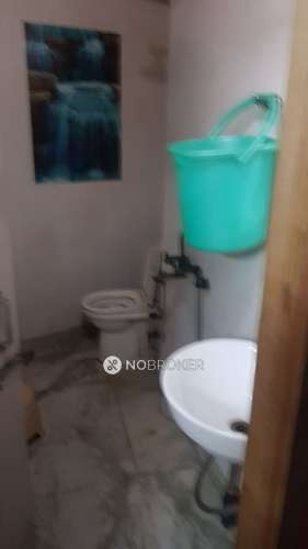 2 BHK Flat For Sale  In Inderlok