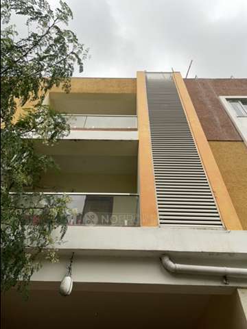 2 BHK House for Rent  In Kukatpally