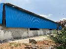 Industrial Shed for sale in Nacharam , Hyderabad