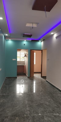 1 BHK Villa In Bomanahalli for Rent  In Mangammana Palya