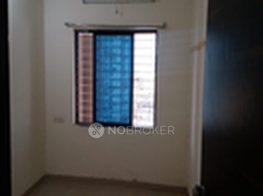 2 BHK Flat In Polite Panorama For Sale  In Pimpri-chinchwad