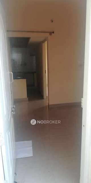 1 BHK Flat for Rent  In Hongasandra