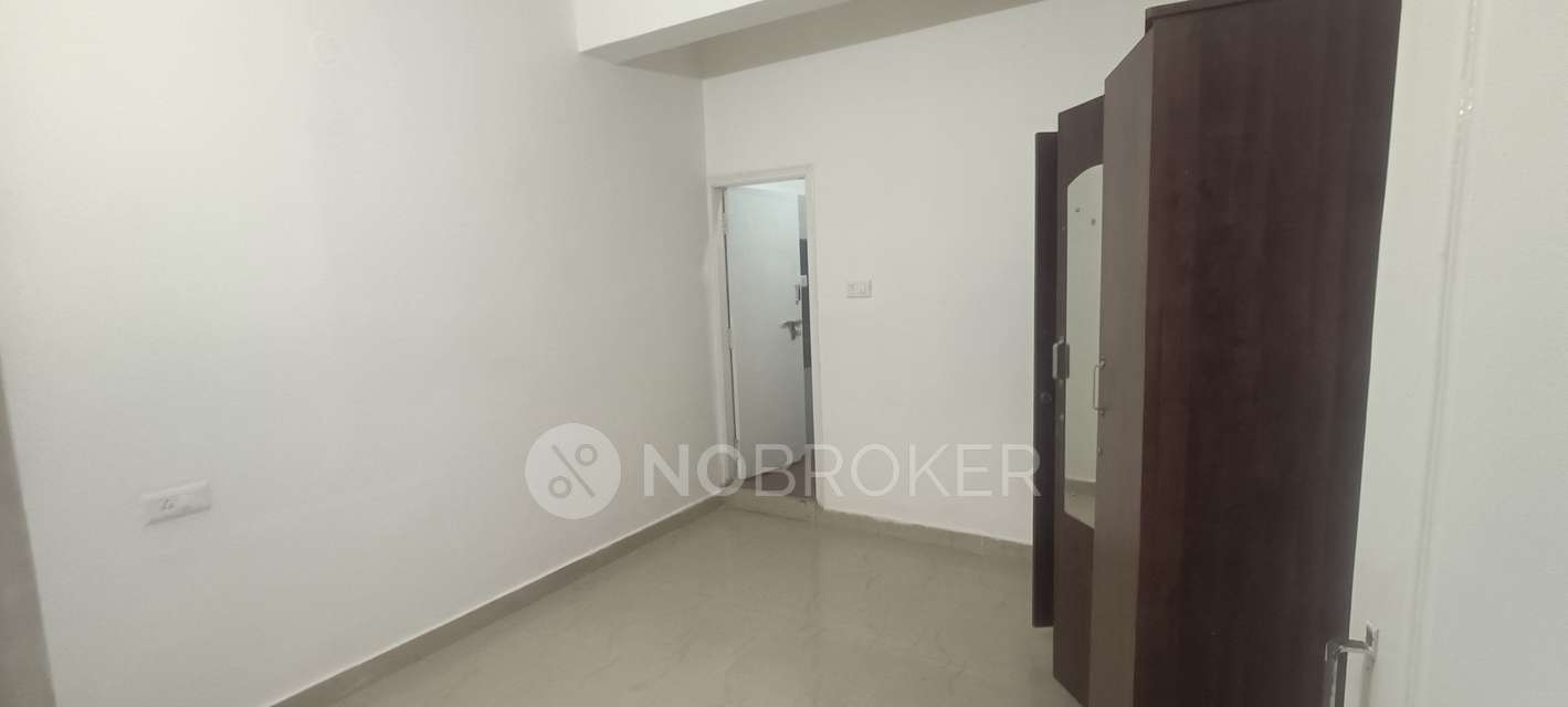 2 BHK Flat In Rc Sai Nikethan   for Rent  In  Bellandur 