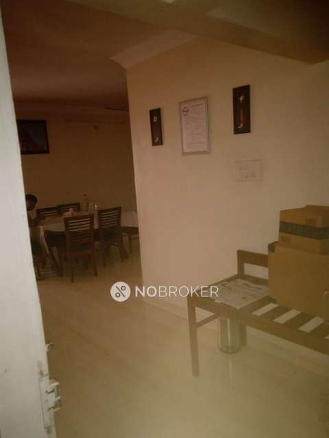 3 BHK Flat In Namrata Flora City For Sale  In Talegaon Dabhade