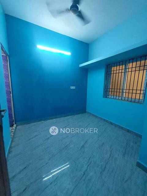 2 BHK House for Rent  In Perambur