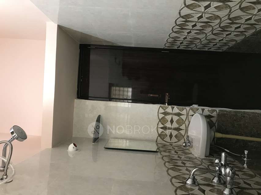 2 BHK Flat In  Hongirana for Rent  In Krishnarajapuram