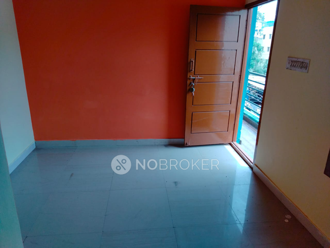 Standalone Building Wilson Garden Rent WITHOUT BROKERAGE Unfurnished