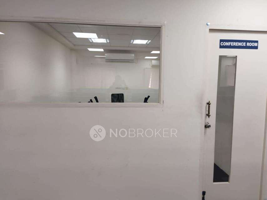 Office Space in Perungudi, Chennai for Rent 