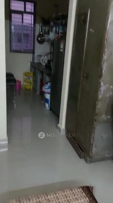 1 BHK Flat In Dda Flat Narela for Rent  In Narela