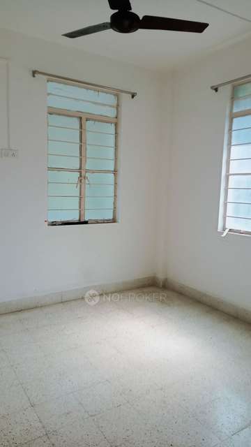 2 BHK Flat In Guru Ganesh Nagar  for Rent  In Kothrud